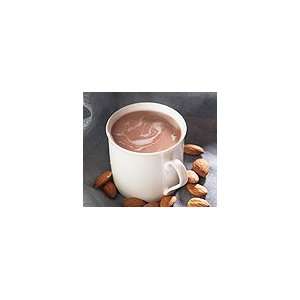   Amaretto Hot Chocolate (Aspartame)   7 Packets