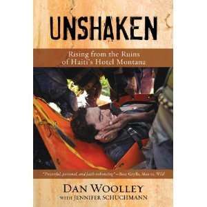   ] Dan Woolley (Author) Jennifer Schuchmann (Contributor) Books