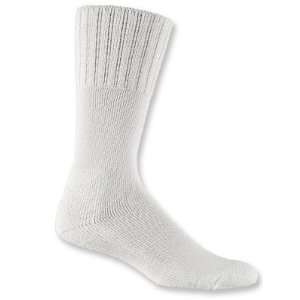  Thorlos Western Boot Socks
