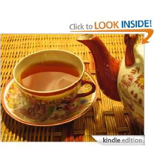 Chinese tea Its a miracle Chin Do  Kindle Store