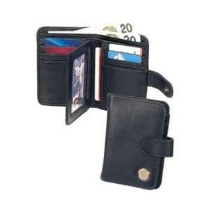  UC Davis   Ladies Wallet