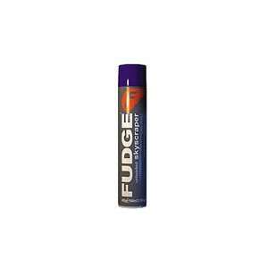  Fudge Unleaded Skyscraper Hairspray 3.3oz Health 