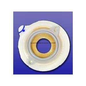  Assura Extra Wear Skin Barrier Flange with Belt Loops by Coloplast 