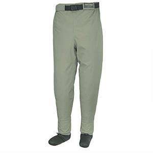  Hodgman Plus Waist Wader XL