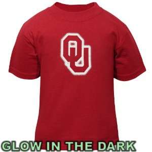  University Of Oklahoma Sooner Attire  Oklahoma Sooners 