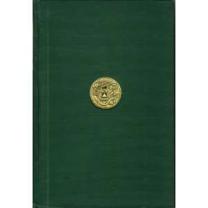    The Tides of Barnegat F.HOPKINSON SMITH, George Wright Books