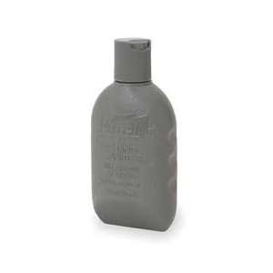  PURELL Military Bottle Hand Sanitizer, 24 per Case 
