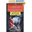   , Book 3) by David Gemmell ( Mass Market Paperback   May 31, 1995