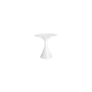    kissi kissi table by miki astori for driade 