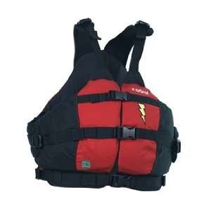  Otter Youth Lifejacket