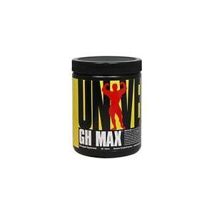  GH Max 180 Tablets