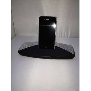  Bluetooth Speaker for Iphone 4 and Iphone 4s Electronics