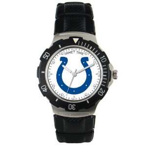  Indianapolis Colts NFL Mens Agent Series Watch Sports 