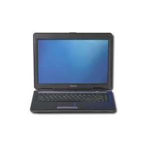  ASUS X83VB X2 14.1 Notebook PC   REFURBISHED