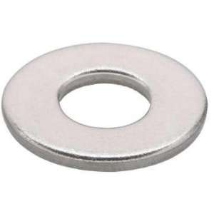  9 Box Case of PFC 5/8 USS Flat Washers 18 8 Stainless 