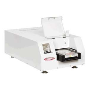  SEM Mag EraSURE Model P2V Continuous Duty Magnetic Media 