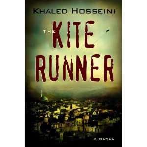   Thousand Splendid Suns + The Kite Runner Khaled Hosseini Books