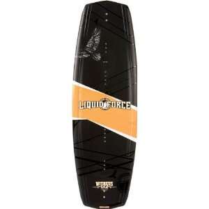  Liquid Force Witness 132 (8) Wakeboards