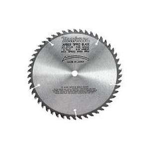   Tipped Circular Saw Blades   10 50t circular saw blade carbide tip