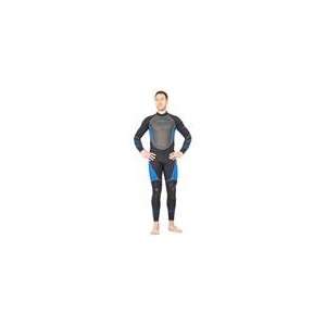  Storm 3/2mm Mens Fullsuit   Large