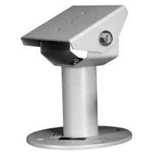  PELCO EM22 Medium duty Wall Mt for EH4014 & EH55 Camera 