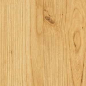   Underlayment Buchanan Maple Laminate Flooring