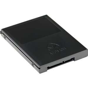  Atomos Ninja 5 x Master Caddy HDD/SSD Cases Electronics