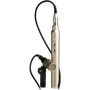  Rode NT6 Compact Condenser Microphone Musical Instruments