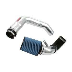  Accord 08 09 Coupe 3.5L Cold Air Intake Injen SP1685P 