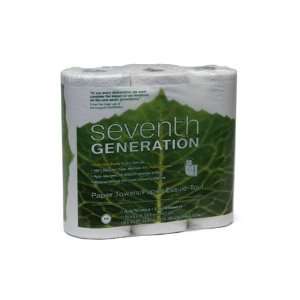   Towels Recycled   Model 100312   Pkg of 3