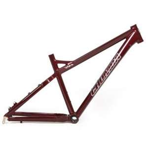  Chumba HX1 Mountain Bike Frame