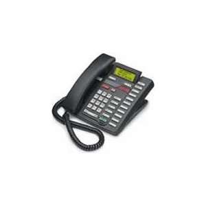  Aastra 9316CWG 1 Line Speaker Phone Electronics