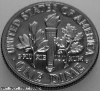   The coin pictured is representative of the coin that you will receive