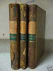 1800s german language book european almanack 1889 bible 1909 
