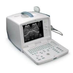    KANTECARE KTC01 US10 Ultrasound Therapy