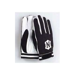  Neumann Winter Coachs Gloves   1 Pair