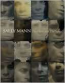 Sally Mann The Flesh and The Sally Mann