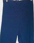 Refuge pants two pair size 3 small  