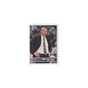  1994 95 Hoops #280   Dan Issel CO Sports Collectibles