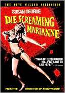 Die Screaming, Marianne $16.99