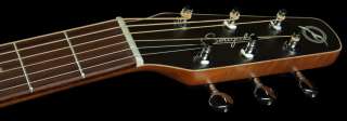   Seagull Entourage Rustic Mini Jumbo Acoustic Guitar Return to top