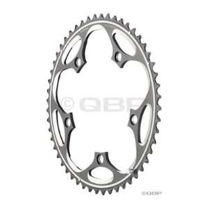 Ultegra FC 6600G 52 Tooth 10 Speed Chainring Sports 