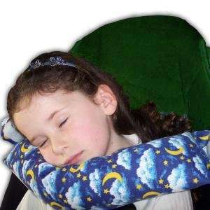  Rest N Ride Child Travel Pillow Baby