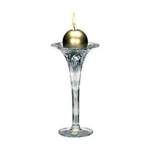  ULM   Arlington Candlestick   Silver
