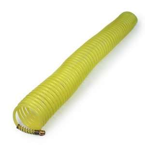  50 Ft. Self Recoiling Air Hose