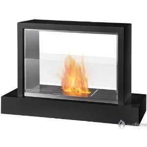  Insight Gel Fuel Fireplace