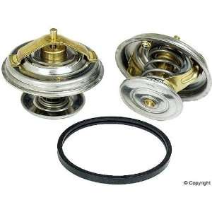 New Volvo 262/264/265/760/780 Thermostat 76 77 78 79 80 81 82 83 84 