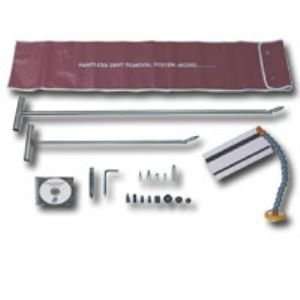 Paintless Dent Removal Kit 