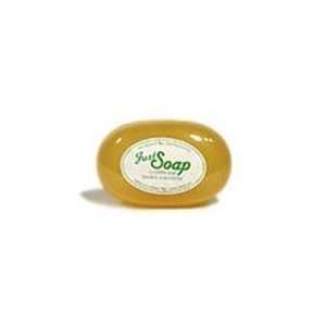 Glycerine Pure Soap 4.2 oz