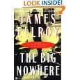 Books James Ellroy